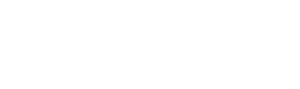 Ex10D